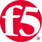 logo-f5-red