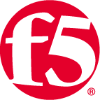 logo-f5-red