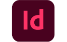 logo-indesign