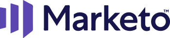 logo-marketo