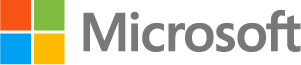 logo-microsoft