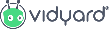 logo-vidyard