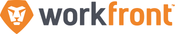logo-workFront