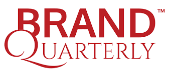 brand_quarterly.png