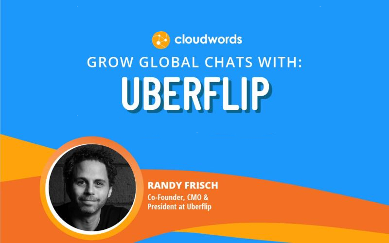 grow-global-uber-flip