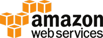 logo-amazonWS