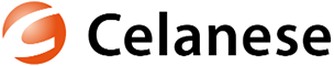 logo-celanese