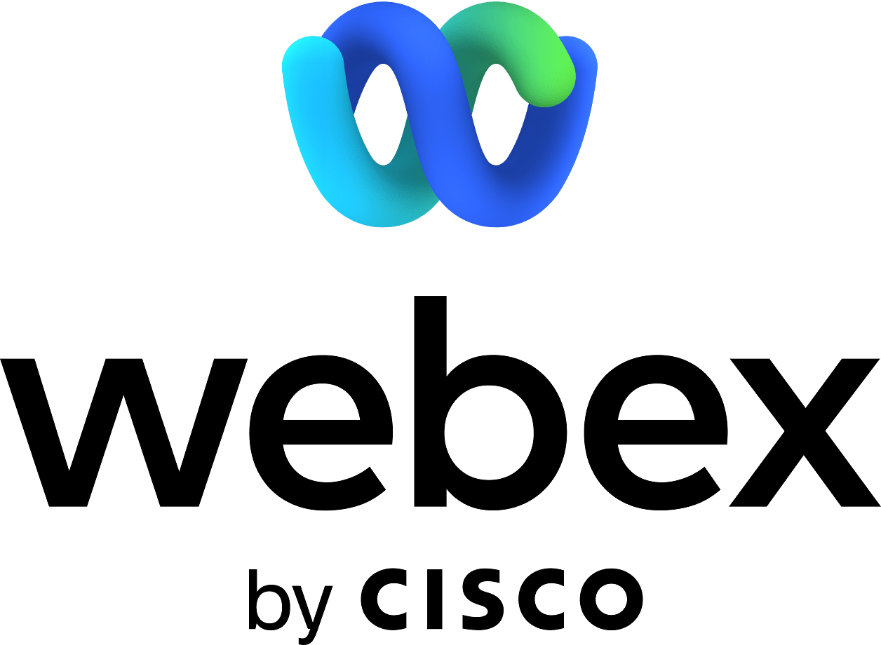 ciscoWebex-speed-to-market-award