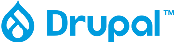 logo-drupalSmall