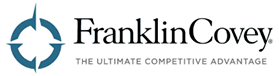 Franklin Covey logo