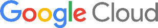 Google Cloud logo