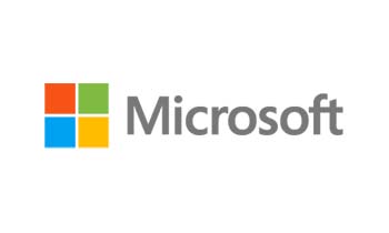 logo-microsoft