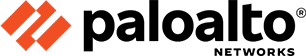 paloAlto logo