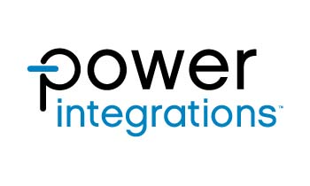 logo-powerIntegrations