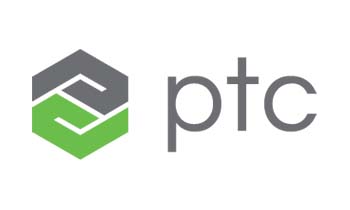 logo-ptc