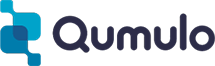 Qumulo logo