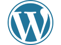 logo-wordpressSmall