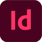 logomark-indesign