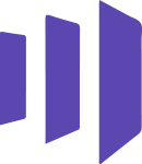 logomark-marketo