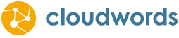 cloudwords-logo.jpg